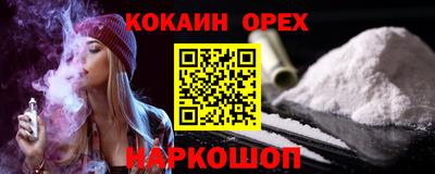 apvp Новодвинск