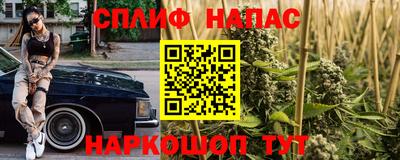 ешки Нарткала