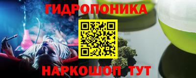 дмт Новокубанск