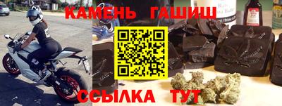 дмт Новокубанск